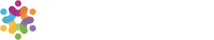 Humber and North Yorkshire Health and Care Partnership logo