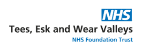 Tees, Esk and Wear Valleys NHS Foundation Trust
