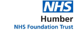 Humber NHS Foundation Trust