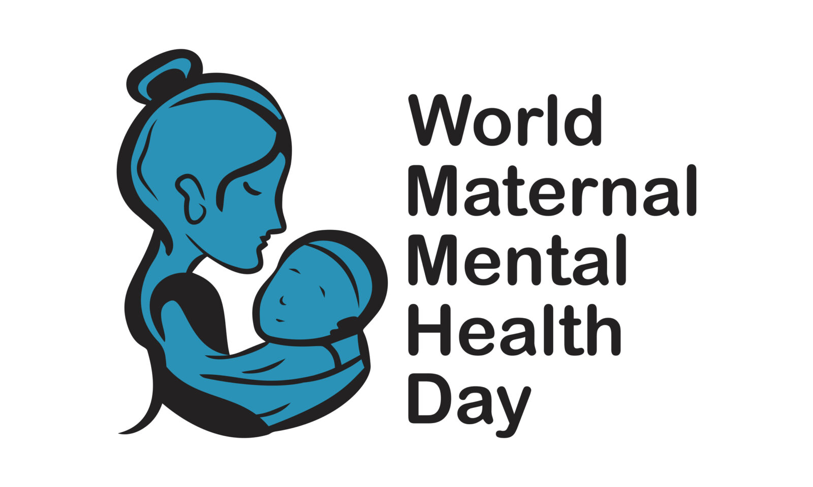 Maternal Mental Health Week 2022 Humber and North Yorkshire Health