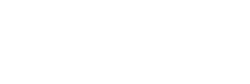 Let's Get Better logo