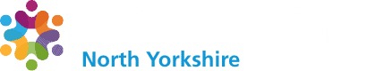 Humber and North Yorkshire Health and Care Partnership